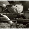 mg 717
